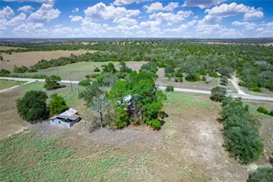 3050 & 3102 Fm 1386, Luling, TX 78648 - Photo 35