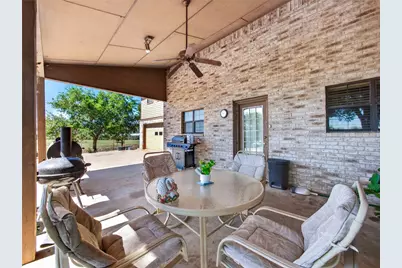 3050 & 3102 Fm 1386, Luling, TX 78648 - Photo 23