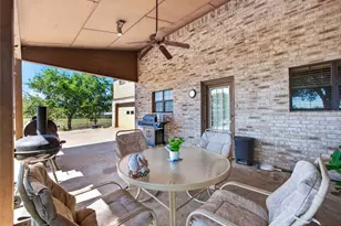 3050 & 3102 Fm 1386, Luling, TX 78648 - Photo 23