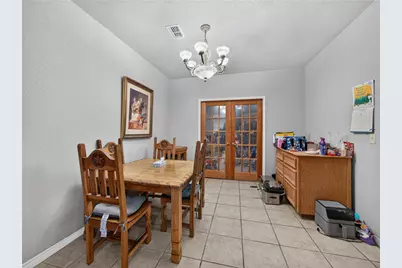 3050 & 3102 Fm 1386, Luling, TX 78648 - Photo 7
