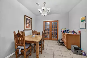 3050 & 3102 Fm 1386, Luling, TX 78648 - Photo 7