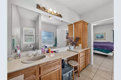 3050 & 3102 Fm 1386, Luling, TX 78648 - Photo 15