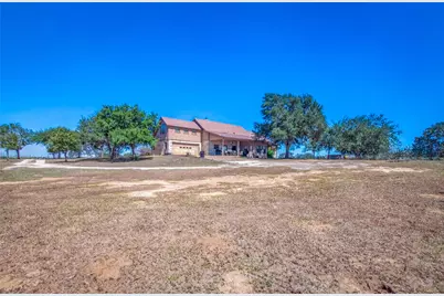 3050 & 3102 Fm 1386, Luling, TX 78648 - Photo 27
