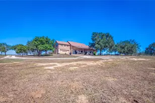 3050 & 3102 Fm 1386, Luling, TX 78648 - Photo 27