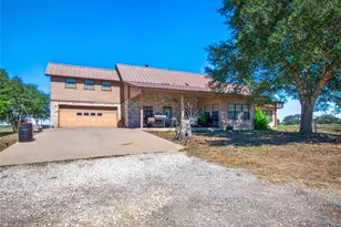 3050 & 3102 Fm 1386, Luling, TX 78648 - Photo 25