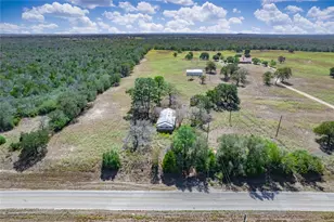 3050 & 3102 Fm 1386, Luling, TX 78648 - Photo 29