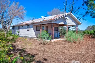 3050 & 3102 Fm 1386, Luling, TX 78648 - Photo 31