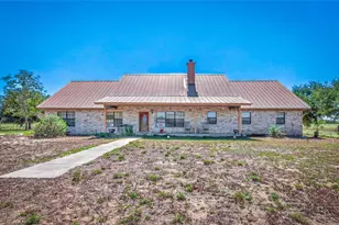 3050 & 3102 Fm 1386, Luling, TX 78648 - Photo 3