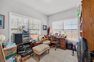 3050 & 3102 Fm 1386, Luling, TX 78648 - Photo 21