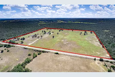 3050 & 3102 Fm 1386, Luling, TX 78648 - Photo 37
