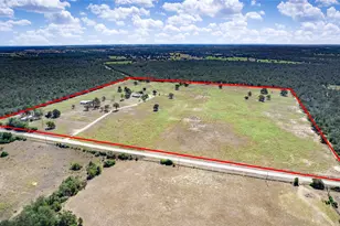 3050 & 3102 Fm 1386, Luling, TX 78648 - Photo 37