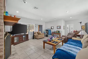 3050 & 3102 Fm 1386, Luling, TX 78648 - Photo 5
