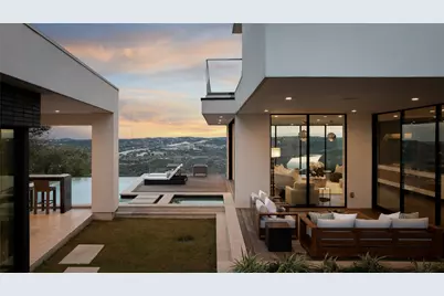 6607 W Courtyard Drive, Austin, TX 78730 - Photo 29