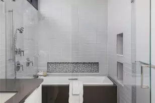 6607 W Courtyard Dr, Austin, TX 78730 - Photo 25