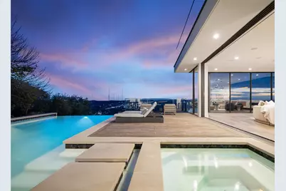 6607 W Courtyard Drive, Austin, TX 78730 - Photo 35