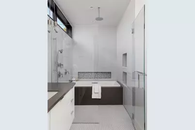 6607 W Courtyard Drive, Austin, TX 78730 - Photo 25