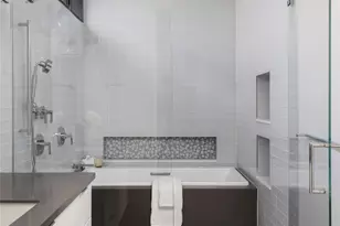 6607 W Courtyard Dr, Austin, TX 78730 - Photo 25