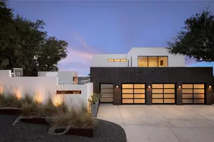 6607 W Courtyard Dr, Austin, TX 78730 - Photo 3