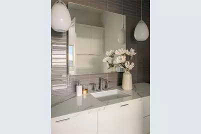 6607 W Courtyard Drive, Austin, TX 78730 - Photo 23