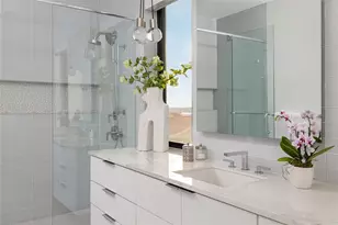 6607 W Courtyard Dr, Austin, TX 78730 - Photo 27