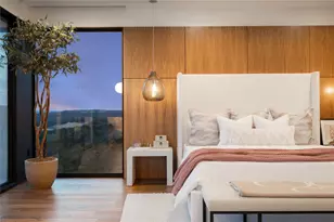 6607 W Courtyard Dr, Austin, TX 78730 - Photo 17