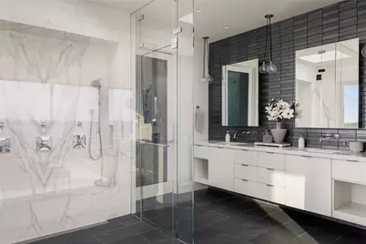 6607 W Courtyard Drive, Austin, TX 78730 - Photo 19