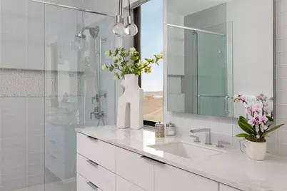 6607 W Courtyard Drive, Austin, TX 78730 - Photo 27