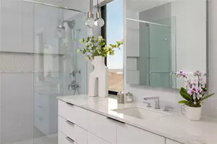 6607 W Courtyard Dr, Austin, TX 78730 - Photo 27