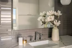 6607 W Courtyard Dr, Austin, TX 78730 - Photo 23