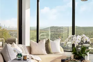 6607 W Courtyard Dr, Austin, TX 78730 - Photo 13