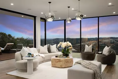 6607 W Courtyard Drive, Austin, TX 78730 - Photo 1