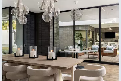 6607 W Courtyard Drive, Austin, TX 78730 - Photo 9