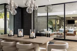 6607 W Courtyard Dr, Austin, TX 78730 - Photo 9