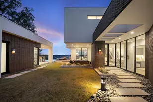 6607 W Courtyard Dr, Austin, TX 78730 - Photo 5