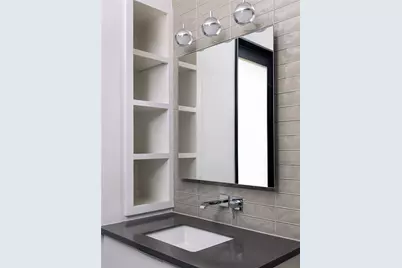 6607 W Courtyard Drive, Austin, TX 78730 - Photo 31