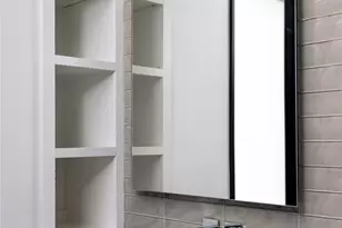 6607 W Courtyard Dr, Austin, TX 78730 - Photo 31