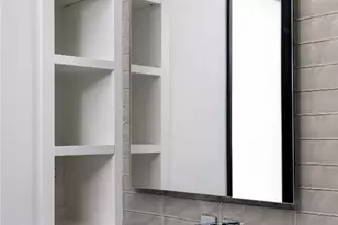 6607 W Courtyard Dr, Austin, TX 78730 - Photo 31