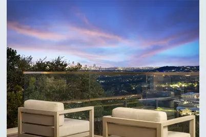 6607 W Courtyard Drive, Austin, TX 78730 - Photo 21