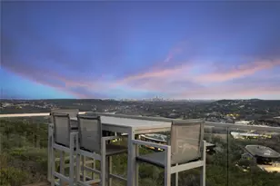 6607 W Courtyard Dr, Austin, TX 78730 - Photo 37