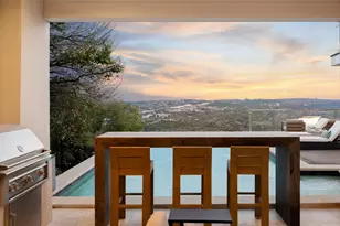 6607 W Courtyard Dr, Austin, TX 78730 - Photo 33