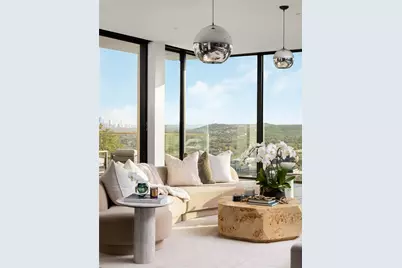 6607 W Courtyard Drive, Austin, TX 78730 - Photo 13