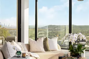 6607 W Courtyard Dr, Austin, TX 78730 - Photo 13