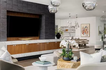 6607 W Courtyard Drive, Austin, TX 78730 - Photo 15