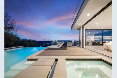 6607 W Courtyard Drive, Austin, TX 78730 - Photo 35