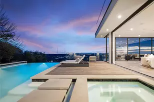 6607 W Courtyard Dr, Austin, TX 78730 - Photo 35