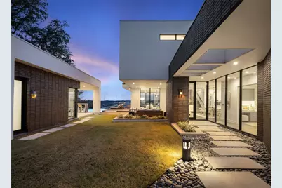 6607 W Courtyard Drive, Austin, TX 78730 - Photo 5