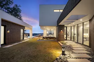 6607 W Courtyard Dr, Austin, TX 78730 - Photo 5