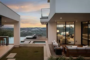 6607 W Courtyard Dr, Austin, TX 78730 - Photo 29