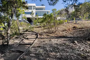 6607 W Courtyard Dr, Austin, TX 78730 - Photo 39