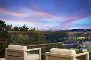 6607 W Courtyard Dr, Austin, TX 78730 - Photo 21